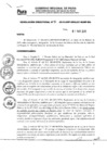 Vista preliminar de documento Resolución Directoral N° 081-2019 Gobierno Regional Piura-HNSLM-DG