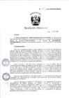Vista preliminar de documento RD_751_2022_CENARES.pdf