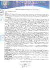 Vista preliminar de documento Resolucion de Gerencia Municipal N° 519 2022.pdf