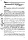 Vista preliminar de documento Resolución Directoral N° 082-2019 Gobierno Regional Piura-HNSLM-DG