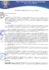 Vista preliminar de documento Resolucion de Gerencia Municipal N° 524 2022.pdf