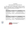 Vista preliminar de documento Fe de Erratas