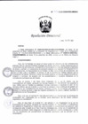Vista preliminar de documento RD_753_2022_CENARES.pdf