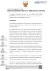 Vista preliminar de documento RESOLUCION GERENCIAL REGIONAL-000539-2022-GGR-GRAG.pdf