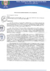 Vista preliminar de documento Resolucion de Gerencia Municipal N° 525 2022.pdf
