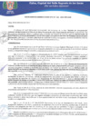 Vista preliminar de documento Resolucion de Gerencia Municipal N° 526 2022.pdf