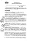 Vista preliminar de documento Resolución Directoral N° 084-2019 Gobierno Regional Piura-HNSLM-DG