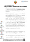 Vista preliminar de documento RESOLUCION GERENCIAL REGIONAL-000541-2022-GGR-GRAG.pdf