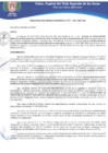 Vista preliminar de documento Resolucion de Gerencia Municipal N° 527 2022.pdf