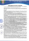 Vista preliminar de documento RESOLUCION DE ALCALDIA N 319-2022-MPC.pdf