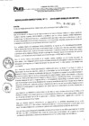 Vista preliminar de documento Resolución Directoral N° 086-2019 Gobierno Regional Piura-HNSLM-DG