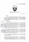 Vista preliminar de documento RD_754_2022_CENARES.pdf