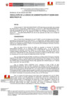 Vista preliminar de documento RUA N° 000080-2022-UA AprobarModificacion Contrato N° 056-2022-Serv.Lipieza-Item 02-Zona Centro-TODO EVENTOS S.A.C..pdf