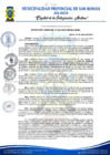 Vista preliminar de documento RESOLUCIÓN GERENCIAL N°025 - 2022 GEMU.PDF