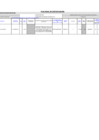 Vista preliminar de documento Anexo
