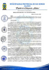 Vista preliminar de documento RESOLUCIÓN GERENCIAL N°027 - 2022 GEMU.PDF