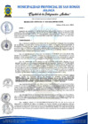 Vista preliminar de documento RESOLUCIÓN GERENCIAL N°028 - 2022 GEMU.PDF