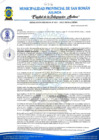 Vista preliminar de documento RESOLUCIÓN GERENCIAL N°029 - 2022 GEMU.PDF