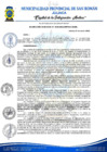 Vista preliminar de documento RESOLUCIÓN GERENCIAL N°030 - 2022 GEMU.PDF