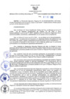 Vista preliminar de documento RES-560-2022-GR