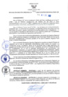 Vista preliminar de documento RES-561-2022-GR