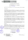 Vista preliminar de documento Resolución Presidencial N° 111-2019-IIAP-P.pdf
