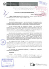Vista preliminar de documento Resolución Jefatural N° 032-2019-IIAP-OGA-UP.pdf