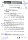 Vista preliminar de documento Resolución Jefatural N° 033-2019-IIAP-OGA-UP.pdf