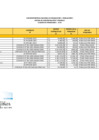 Vista preliminar de documento PENALIDAD SETIEMBRE 2022F F)-1.pdf