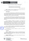 Vista preliminar de documento Resolución Jefatural N° 031-2019-IIAP-OGA-UP.pdf