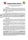 Vista preliminar de documento Acuerdos de Sesión Ordinaria 134-2022.pdf