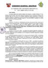 Vista preliminar de documento Acuerdos de Sesión Ordinaria 135-2022.pdf