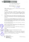 Vista preliminar de documento Resolución Gerencial N° 041-2019-IIAP-GG.pdf