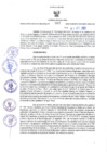 Vista preliminar de documento RES-562-2022-GR