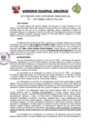 Vista preliminar de documento Acuerdos de Sesión Ordinaria 137-2022.pdf