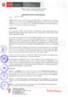 Vista preliminar de documento Resolución Presidencial N° 110-2019-IIAP-P.pdf