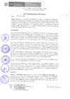 Vista preliminar de documento Resolución Presidencial N° 108-2019-IIAP-P.pdf