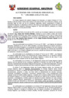 Vista preliminar de documento Acuerdos de Sesión Ordinaria 139-2022.pdf