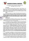 Vista preliminar de documento Acuerdos de Sesión Ordinaria 140-2022.pdf
