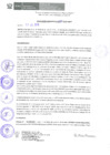 Vista preliminar de documento Resolución Presidencial N° 107-2019-IIAP-P.pdf