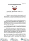 Vista preliminar de documento Resolución Directoral N° 0276-2022-INIA-OA