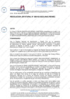 Vista preliminar de documento Resolución Jefatural N° 000165-2022-JNAC_RENIEC