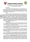 Vista preliminar de documento Acuerdos de Sesión Ordinaria 143-2022.pdf