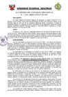 Vista preliminar de documento Acuerdos de Sesión Ordinaria 144-2022.pdf