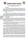 Vista preliminar de documento Acuerdos de Sesión Ordinaria 145-2022.pdf