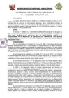 Vista preliminar de documento Acuerdos de Sesión Ordinaria 146-2022.pdf