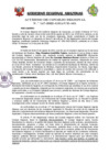 Vista preliminar de documento Acuerdos de Sesión Ordinaria 147-2022.pdf
