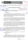 Vista preliminar de documento Resolución Jefatural N° 030-2019-IIAP-OGA-UP.pdf