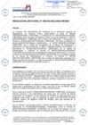 Vista preliminar de documento Resolución Jefatural N° 000166-2022-JNAC_RENIEC