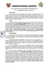 Vista preliminar de documento Acuerdos de Sesión Ordinaria 148-2022.pdf